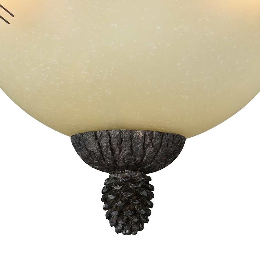 vaxcel-lighting-c0121-alternate-image-91 vaxcel-lighting-c0121-alternate-image-91