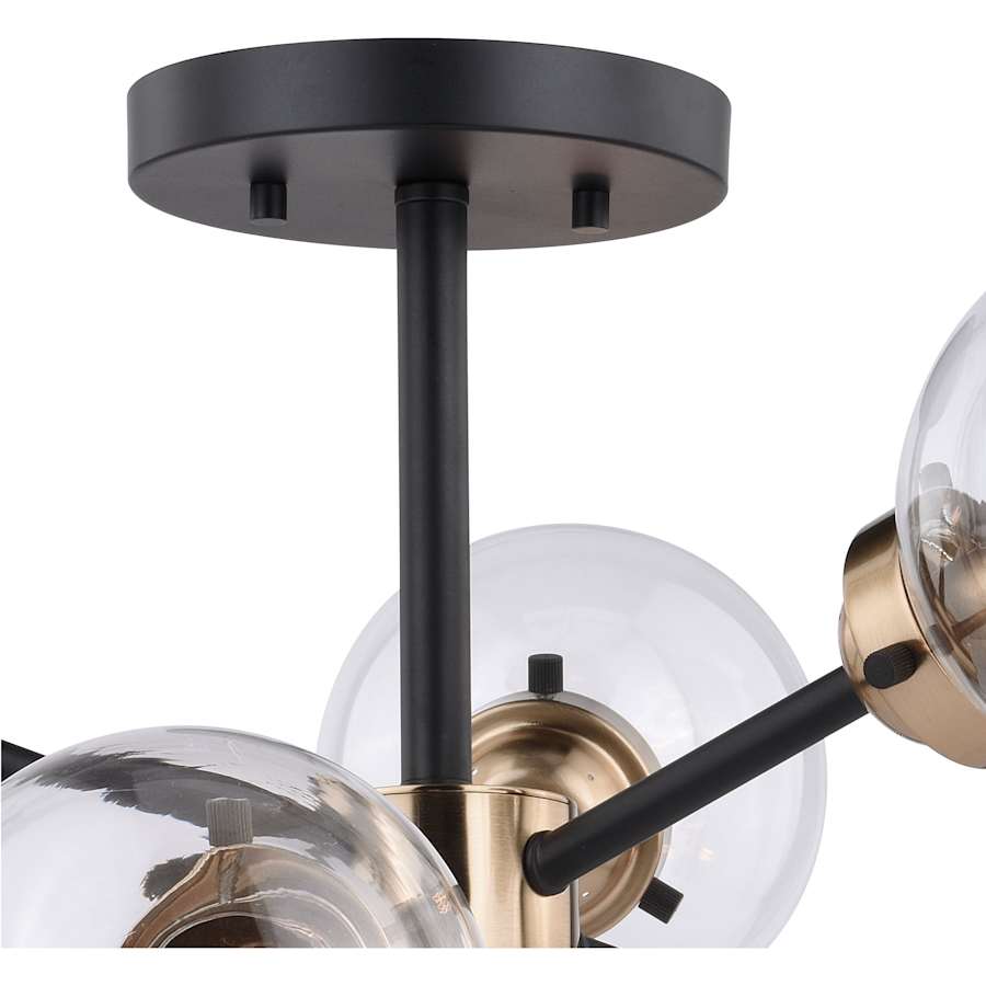 vaxcel-lighting-c0132-alternate-image-100