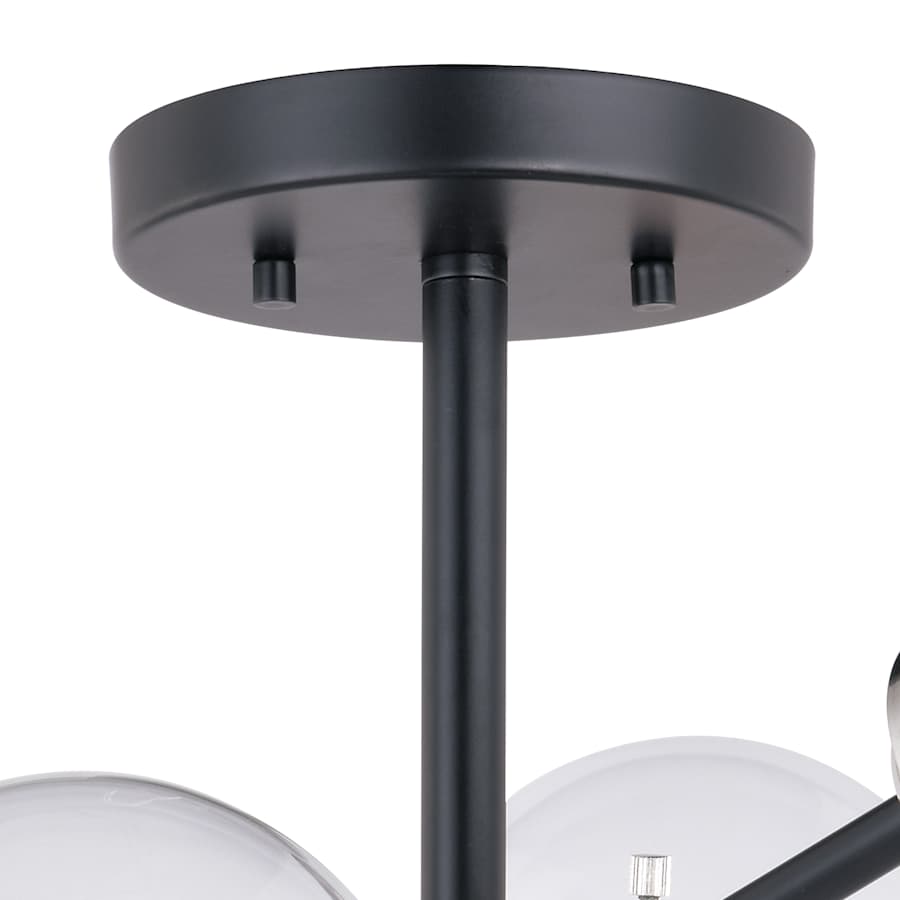 vaxcel-lighting-c0132-alternate-image-101