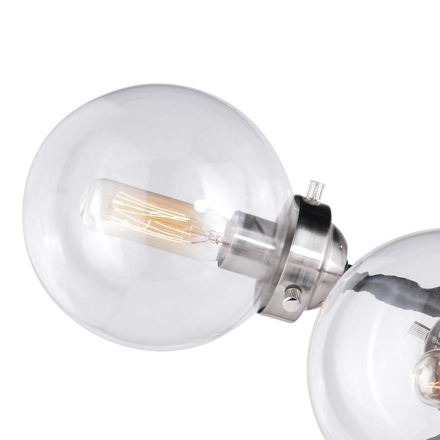 vaxcel-lighting-c0132-alternate-image-105