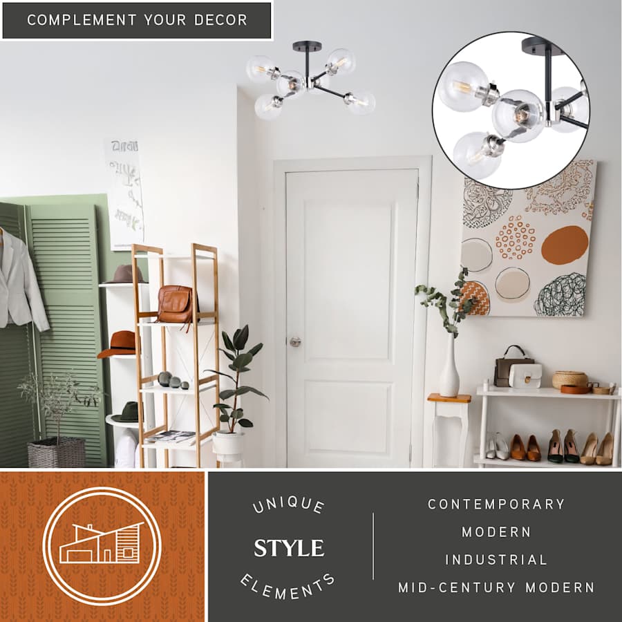 vaxcel-lighting-c0132-alternate-image-92