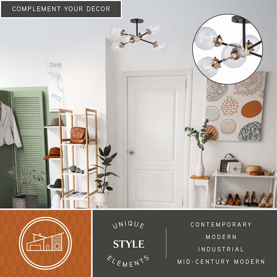 vaxcel-lighting-c0132-alternate-image-93