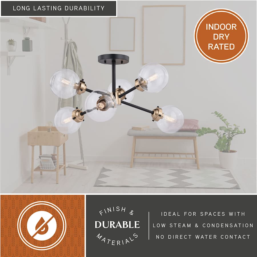 vaxcel-lighting-c0132-alternate-image-97