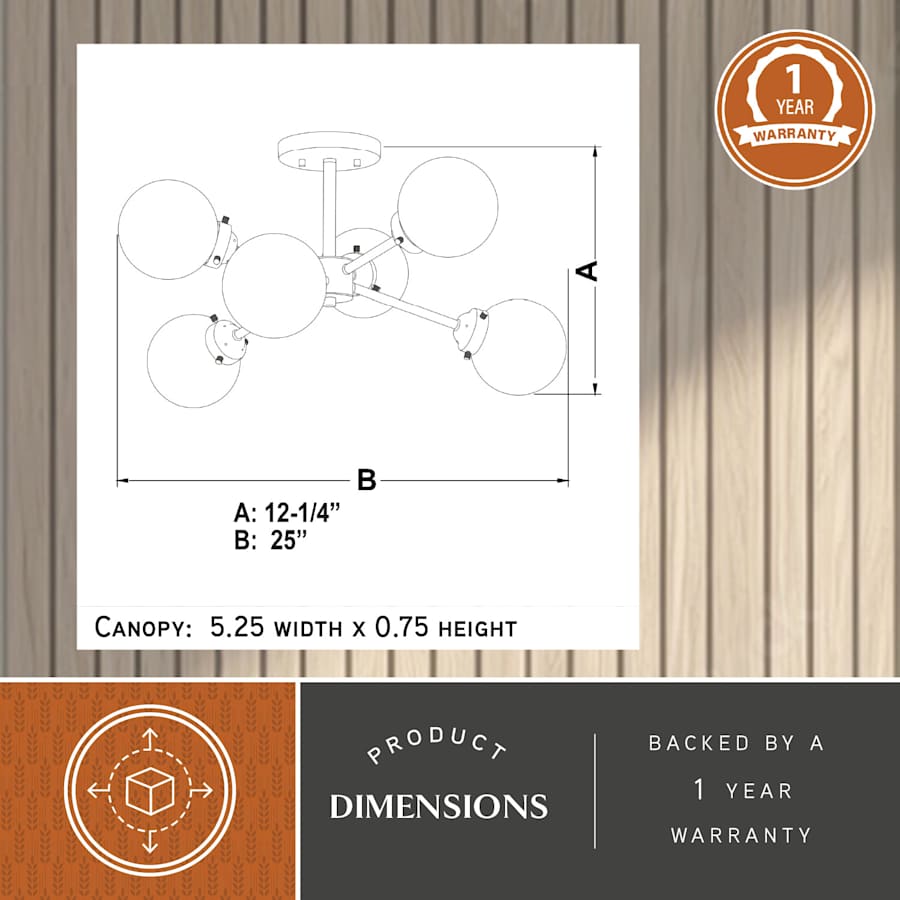 vaxcel-lighting-c0132-alternate-image-98 vaxcel-lighting-c0132-alternate-image-98