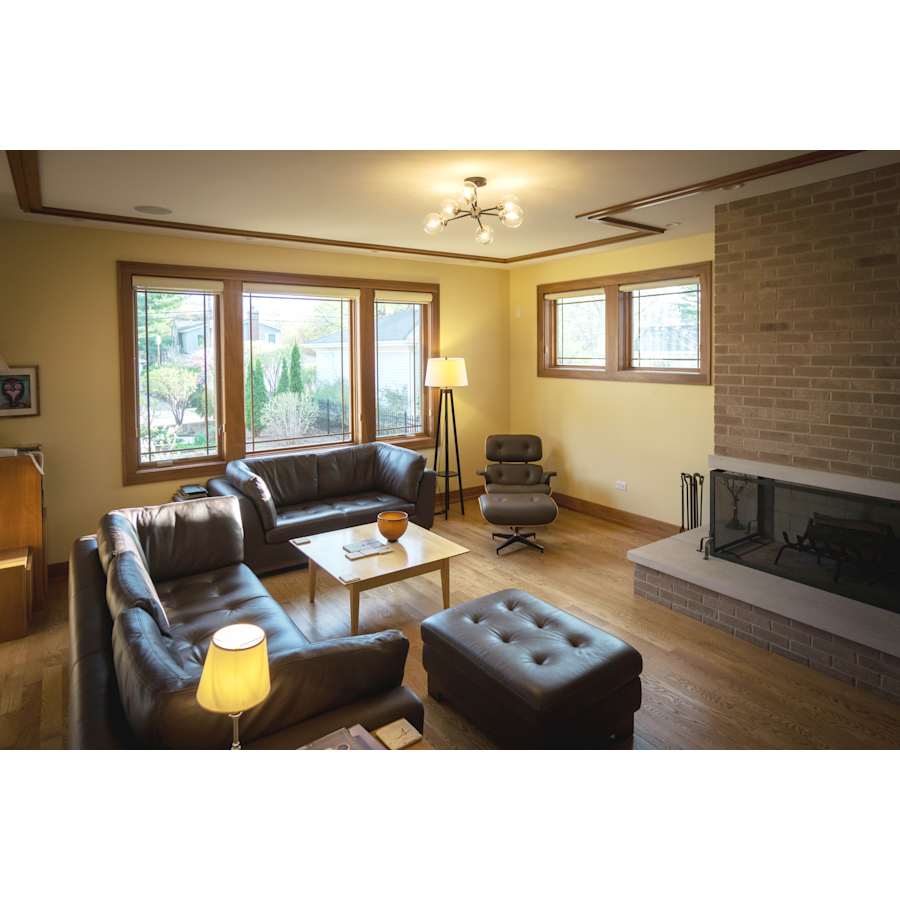 vaxcel-lighting-c0132-alternate-image-99 vaxcel-lighting-c0132-alternate-image-99