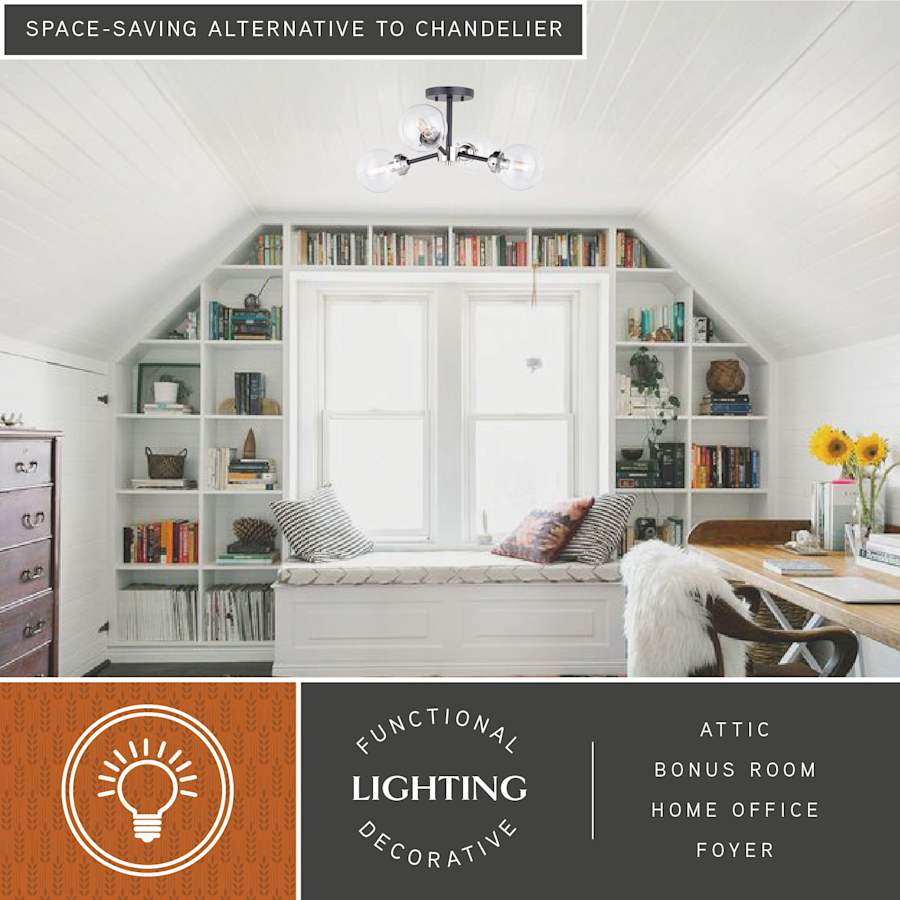 vaxcel-lighting-c0133-alternate-image-109