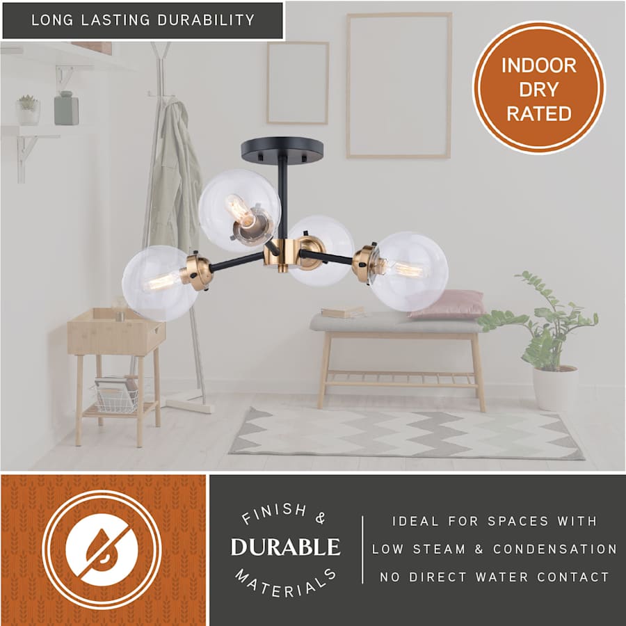vaxcel-lighting-c0133-alternate-image-112