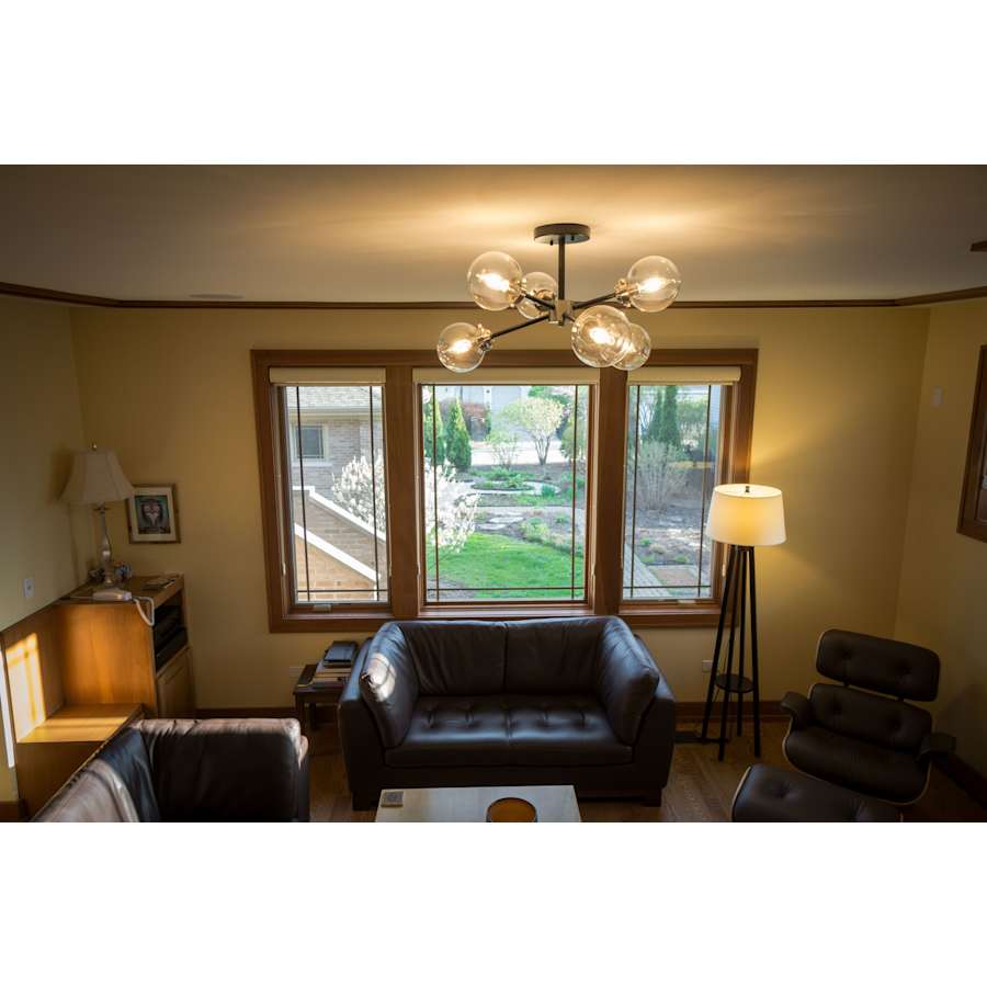 vaxcel-lighting-c0133-alternate-image-114