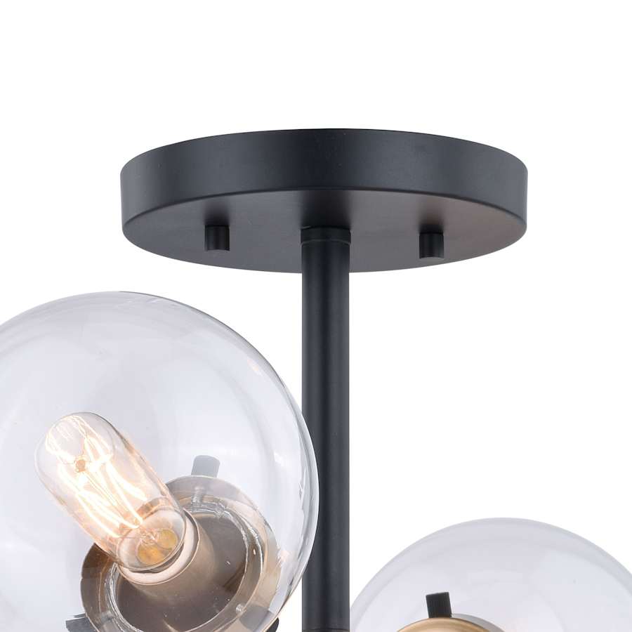 vaxcel-lighting-c0133-alternate-image-115