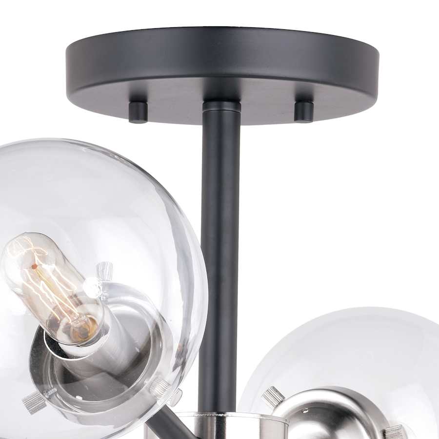 vaxcel-lighting-c0133-alternate-image-116 vaxcel-lighting-c0133-alternate-image-116