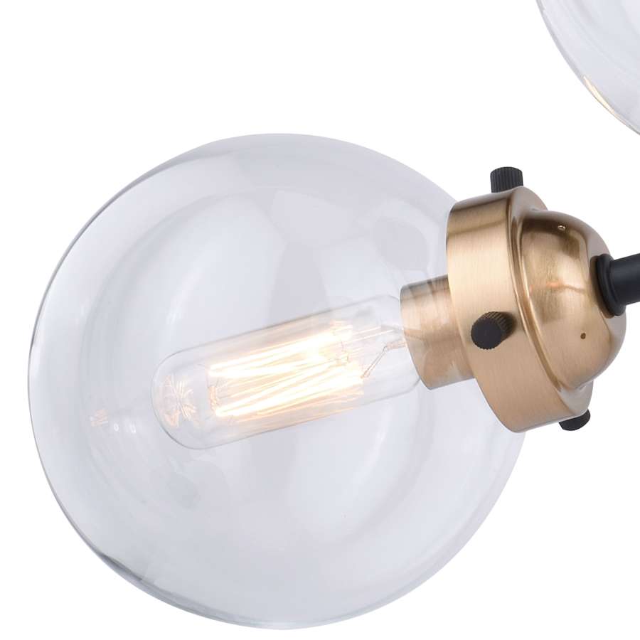 vaxcel-lighting-c0133-alternate-image-117