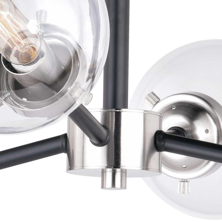 vaxcel-lighting-c0133-alternate-image-118 vaxcel-lighting-c0133-alternate-image-118