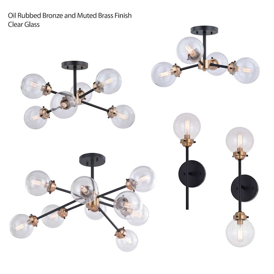 vaxcel-lighting-c0133-alternate-image-119