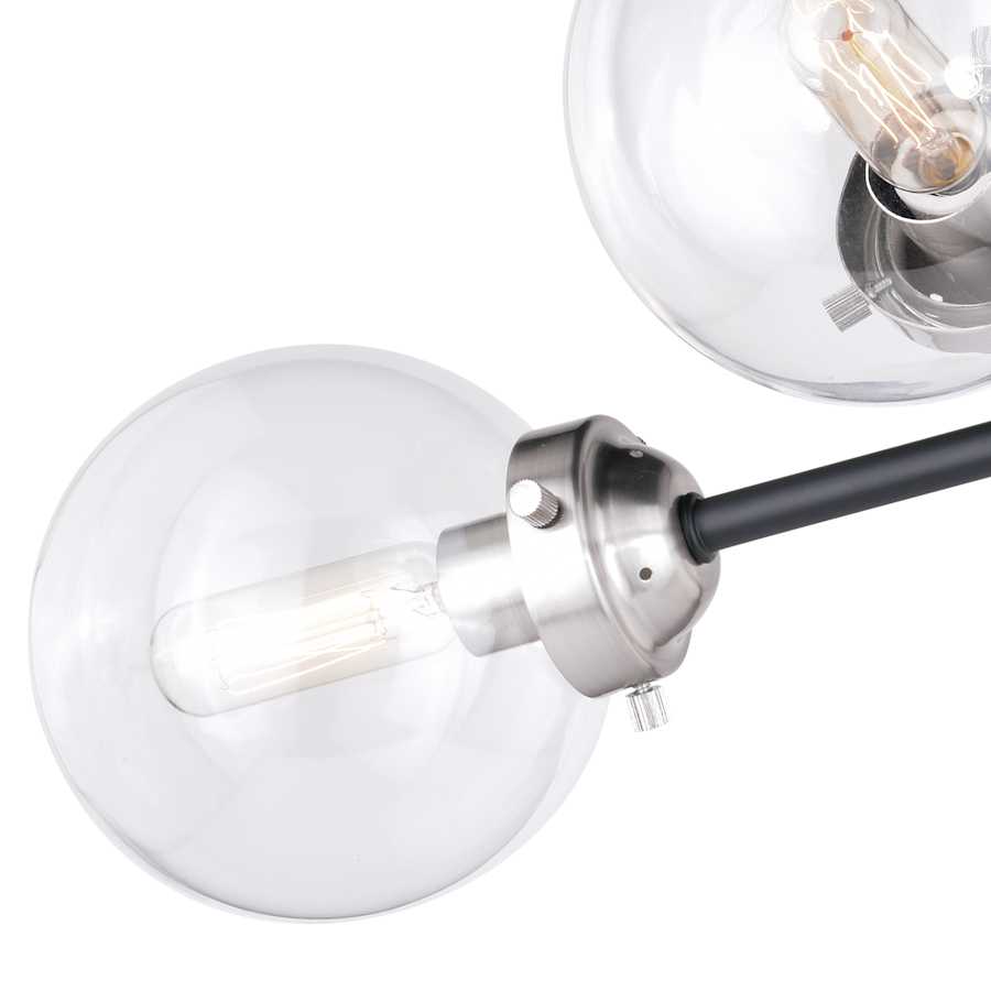 vaxcel-lighting-c0133-alternate-image-120
