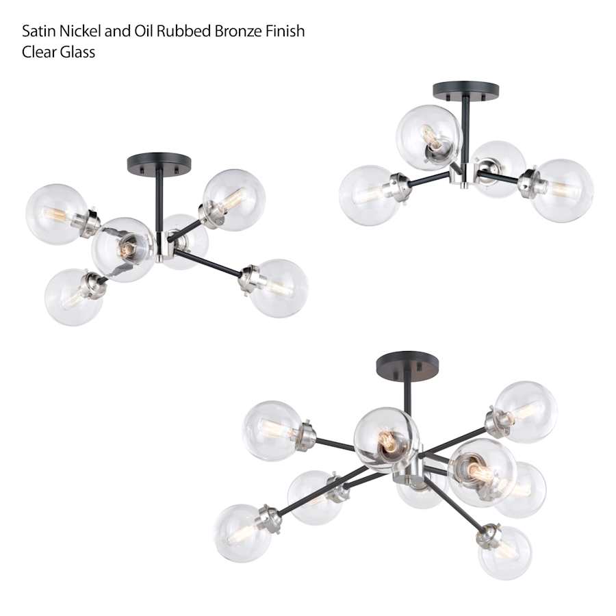vaxcel-lighting-c0133-alternate-image-121