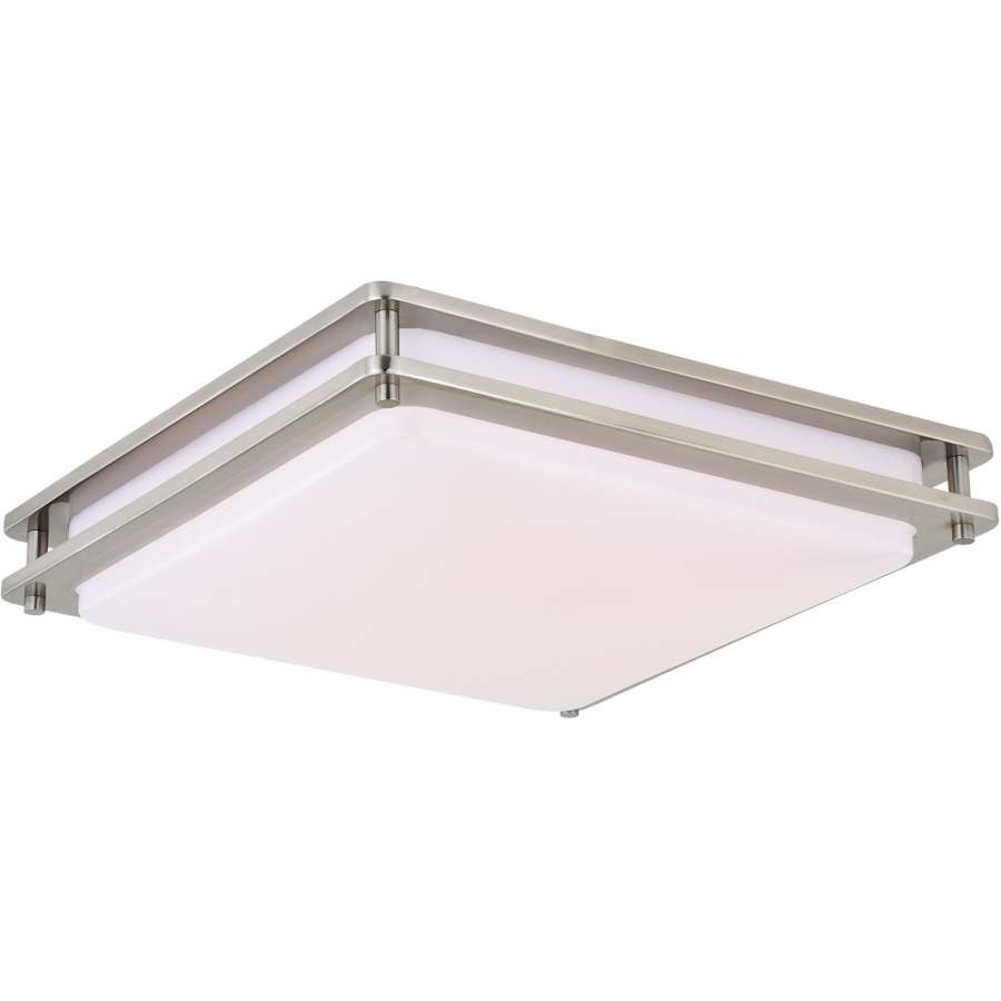 vaxcel-lighting-c0150-6294519 vaxcel-lighting-c0150-6294519