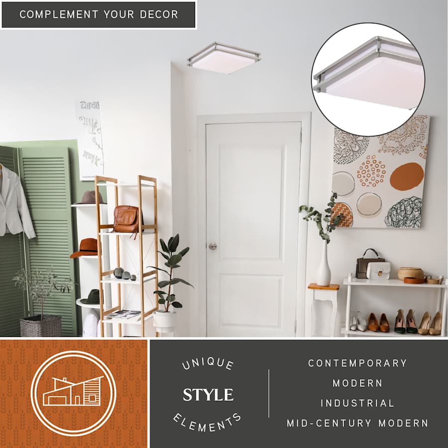 vaxcel-lighting-c0150-alternate-image-132