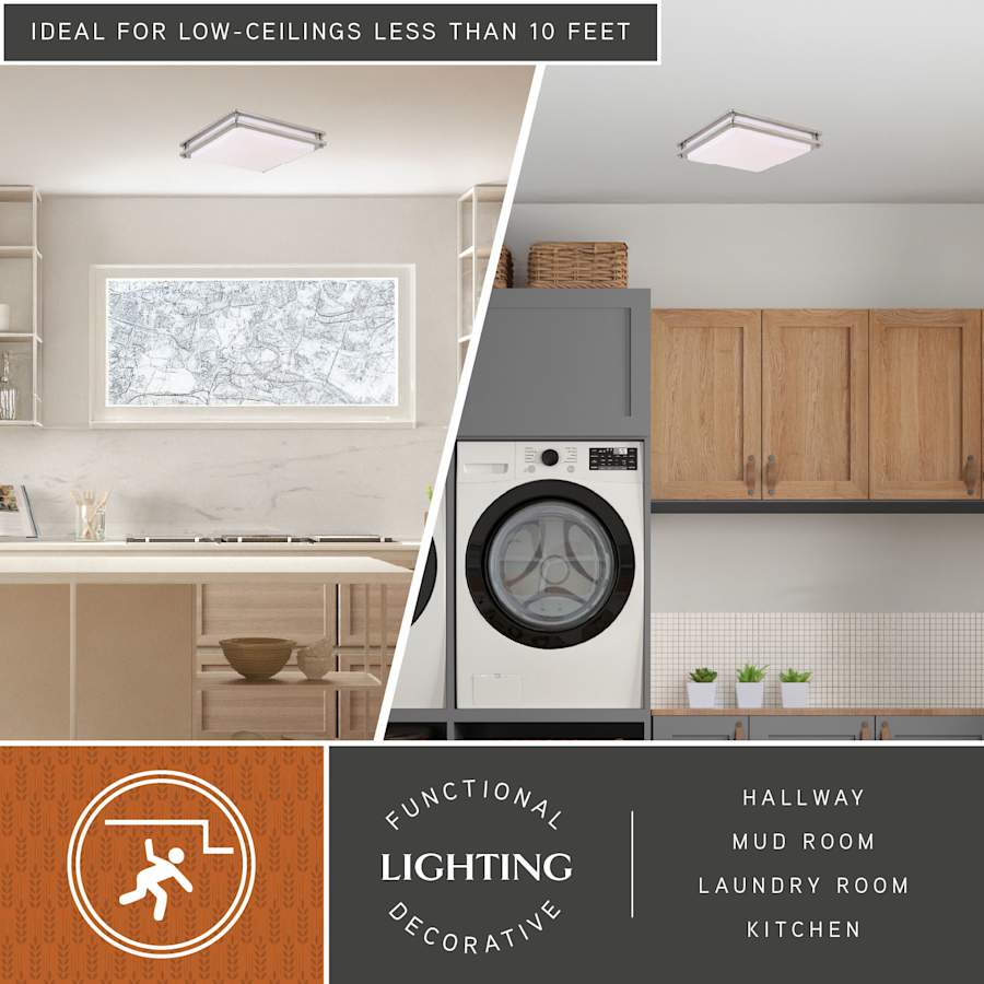 vaxcel-lighting-c0150-alternate-image-133
