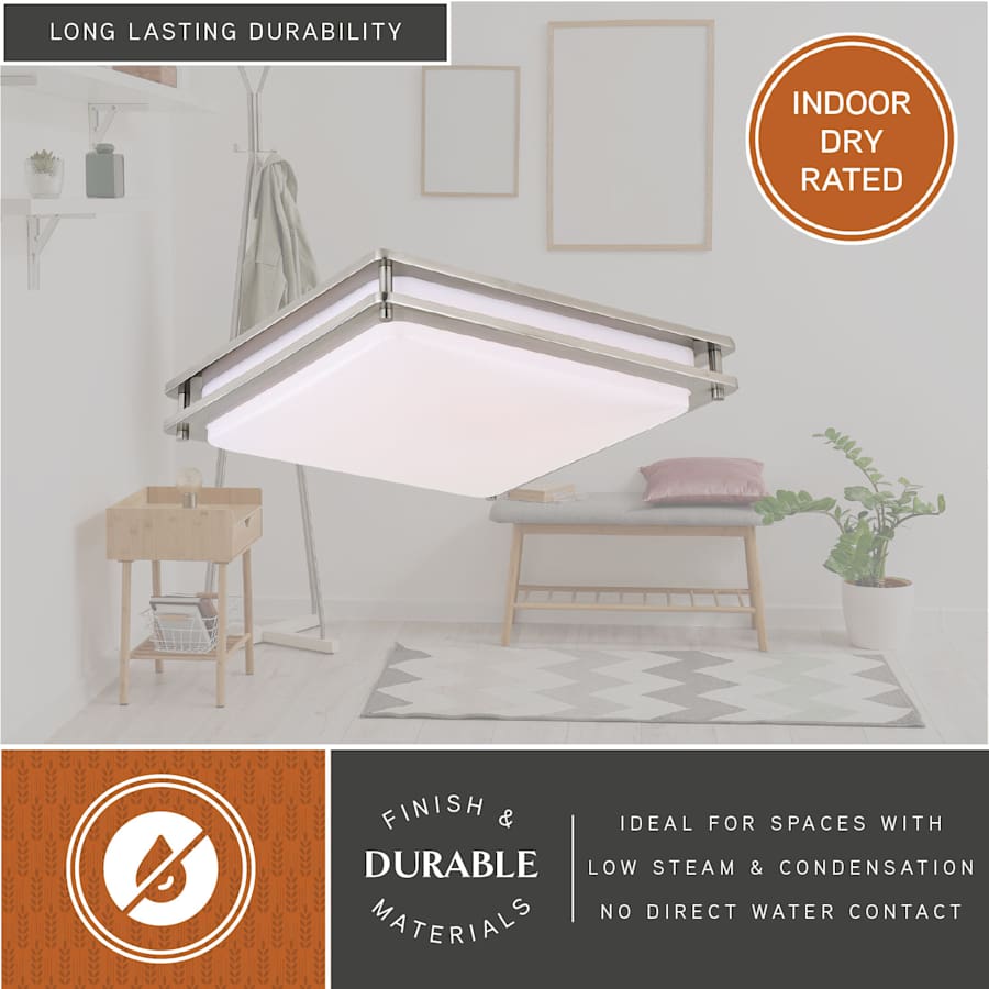 vaxcel-lighting-c0150-alternate-image-134 vaxcel-lighting-c0150-alternate-image-134