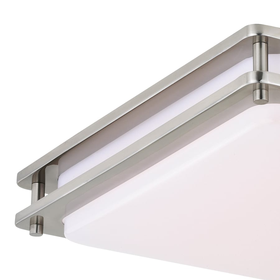 vaxcel-lighting-c0150-alternate-image-137