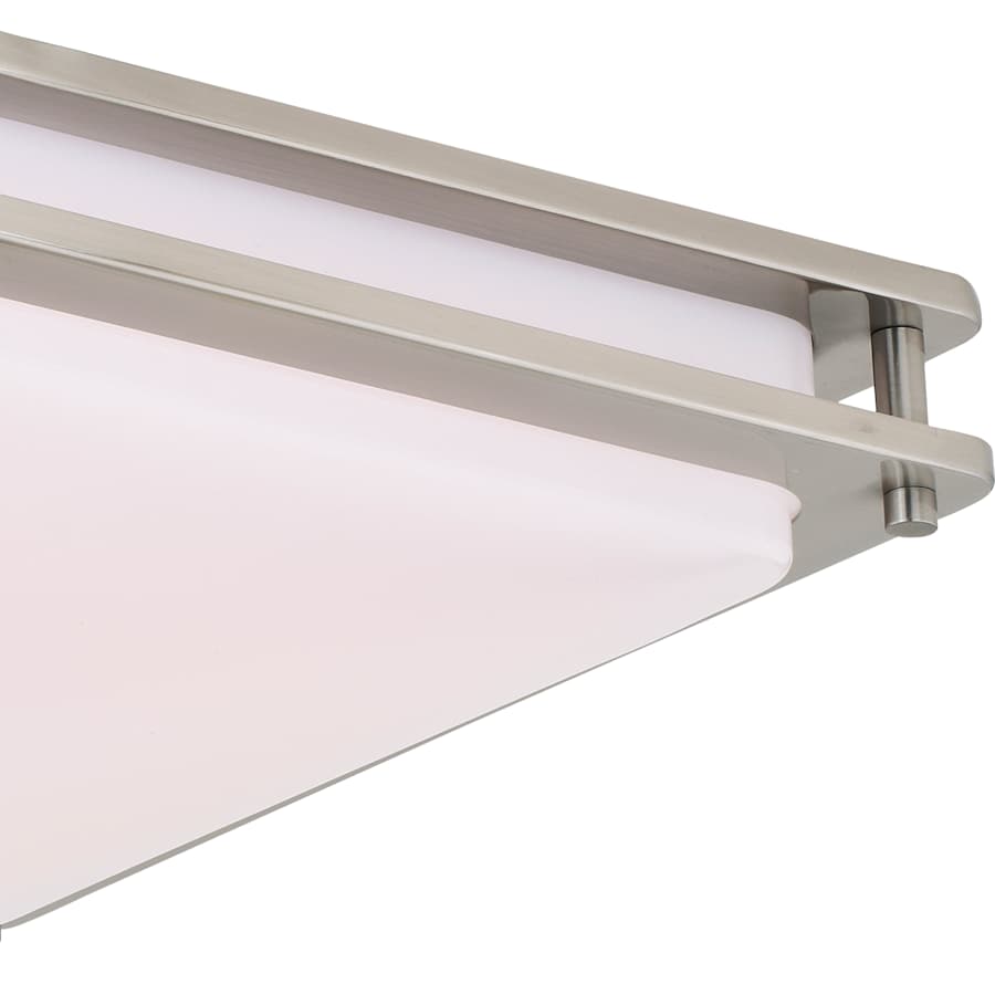 vaxcel-lighting-c0150-alternate-image-138