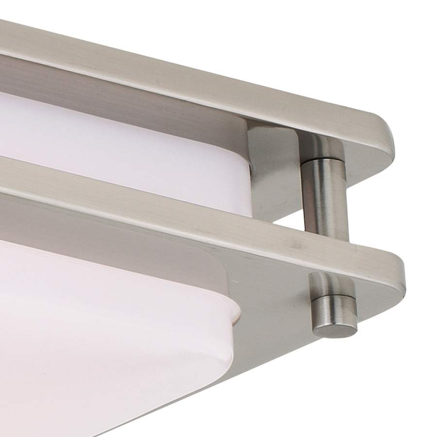 vaxcel-lighting-c0150-alternate-image-139
