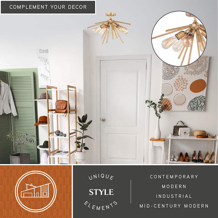 vaxcel-lighting-c0161-alternate-image-157