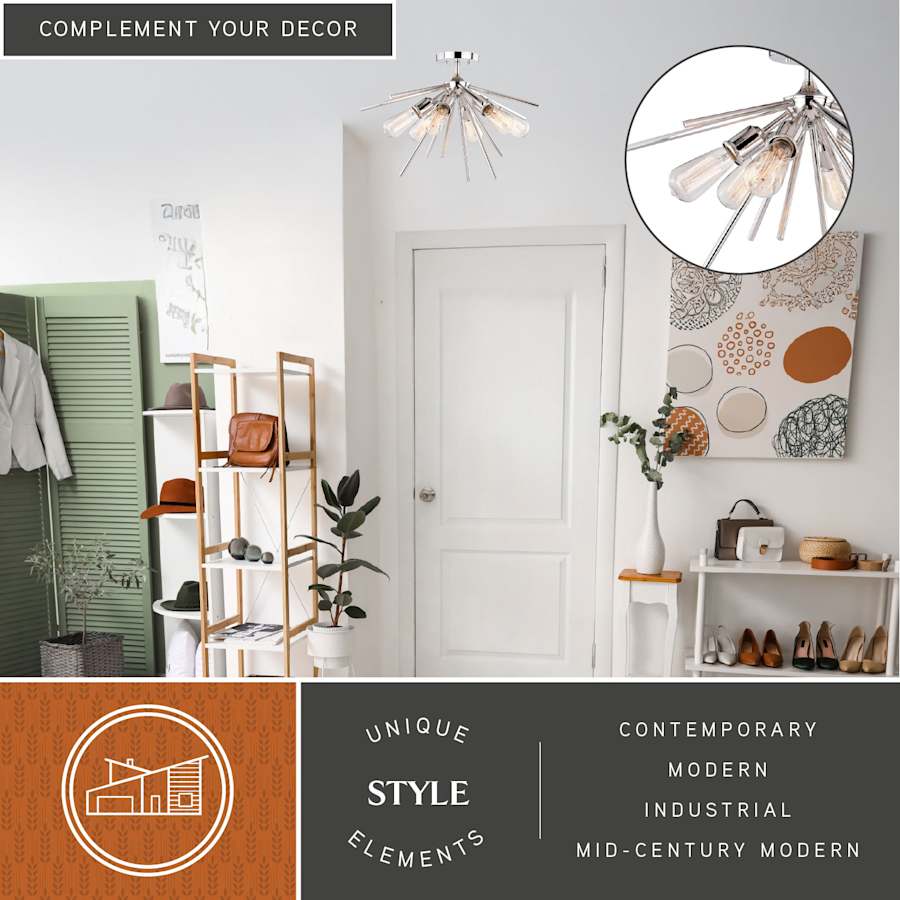 vaxcel-lighting-c0161-alternate-image-158