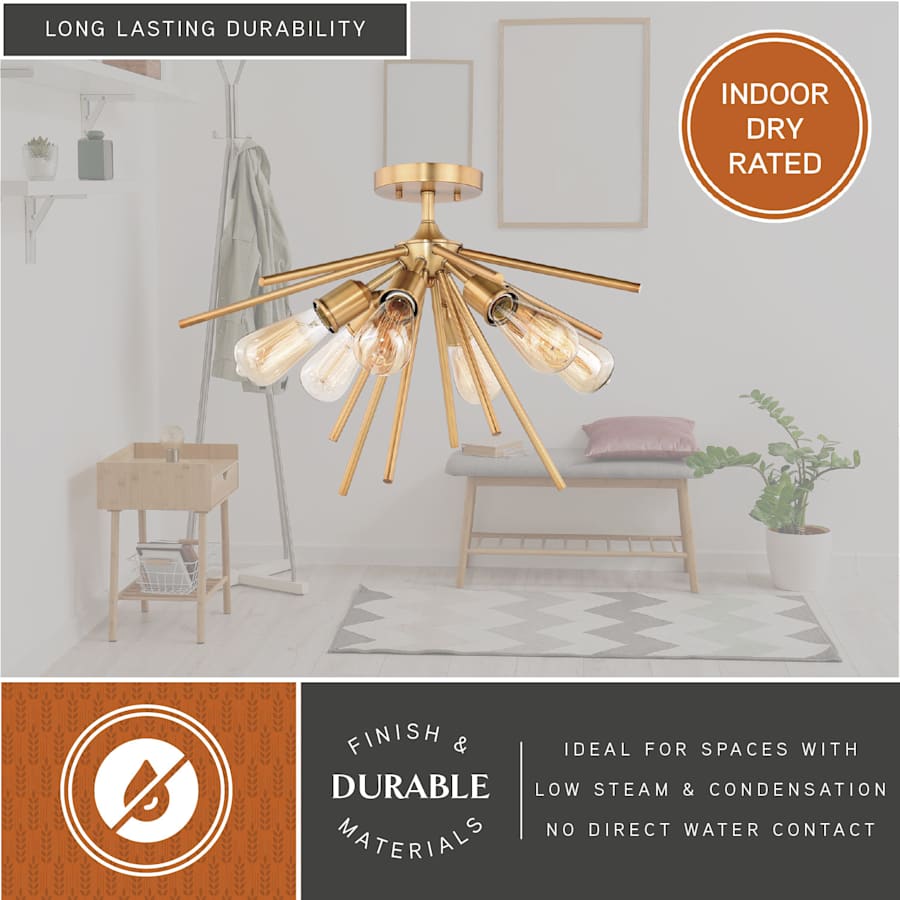 vaxcel-lighting-c0161-alternate-image-161 vaxcel-lighting-c0161-alternate-image-161