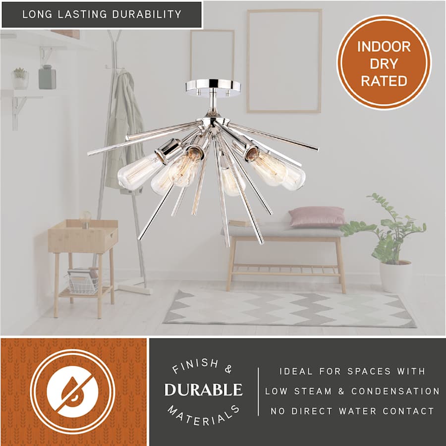 vaxcel-lighting-c0161-alternate-image-162