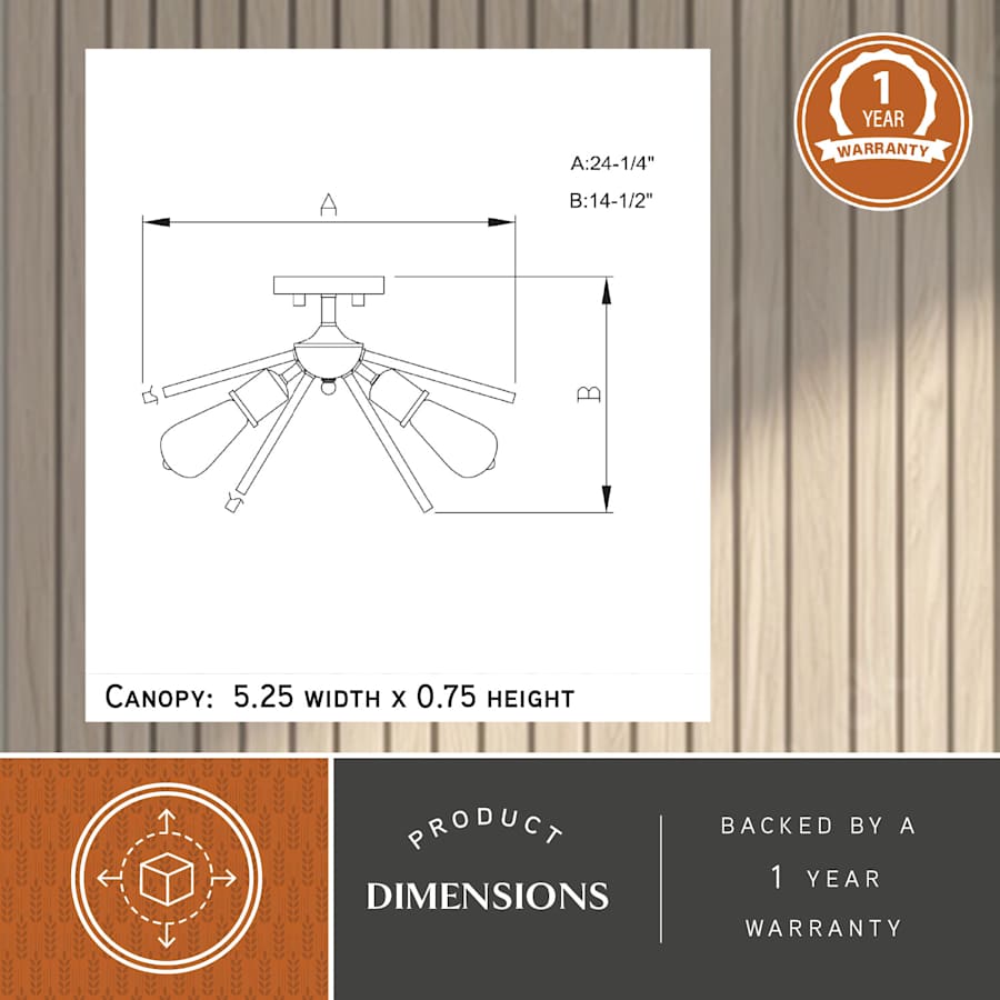 vaxcel-lighting-c0161-alternate-image-163 vaxcel-lighting-c0161-alternate-image-163