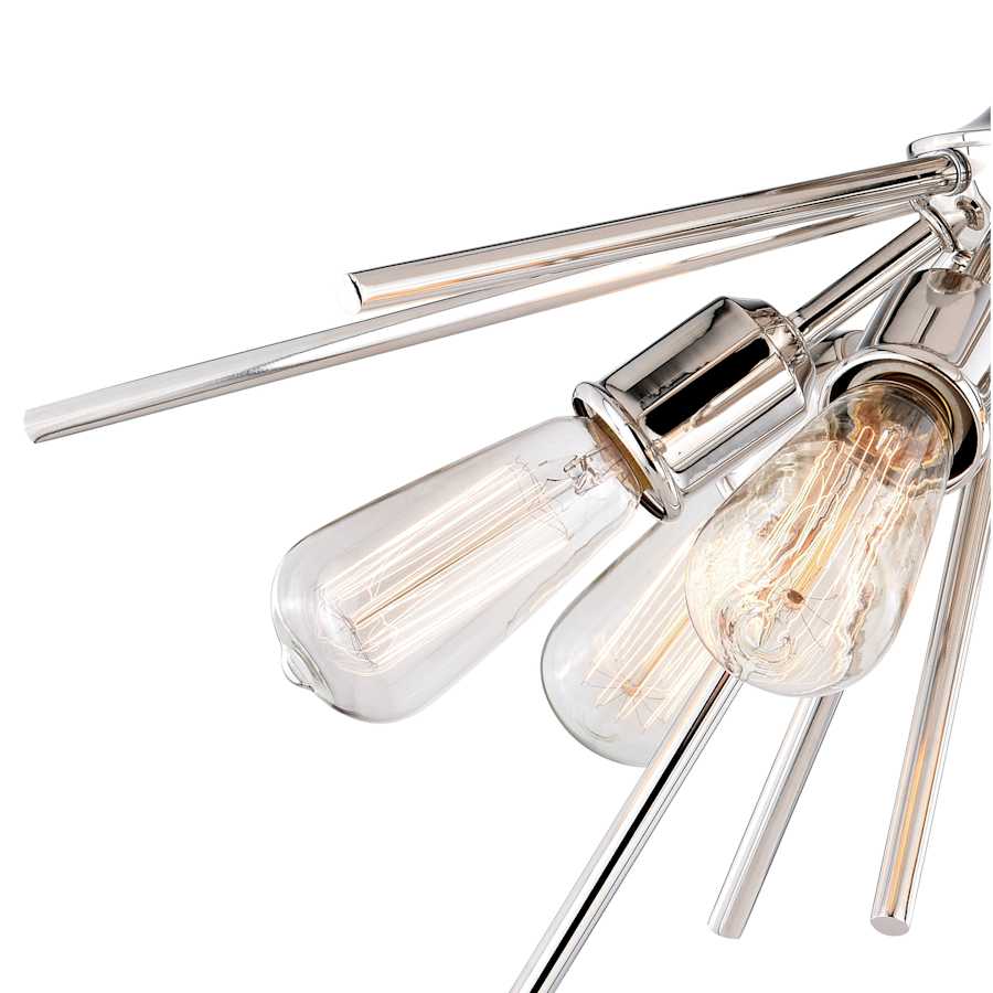 vaxcel-lighting-c0161-alternate-image-170