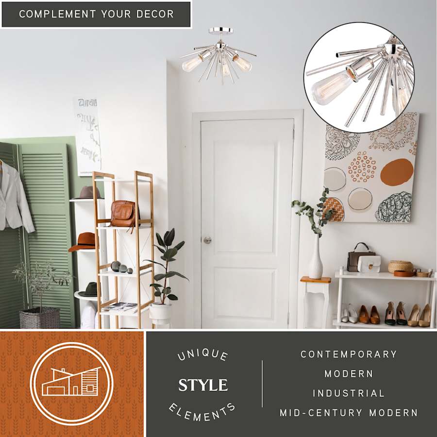 vaxcel-lighting-c0163-alternate-image-171 vaxcel-lighting-c0163-alternate-image-171