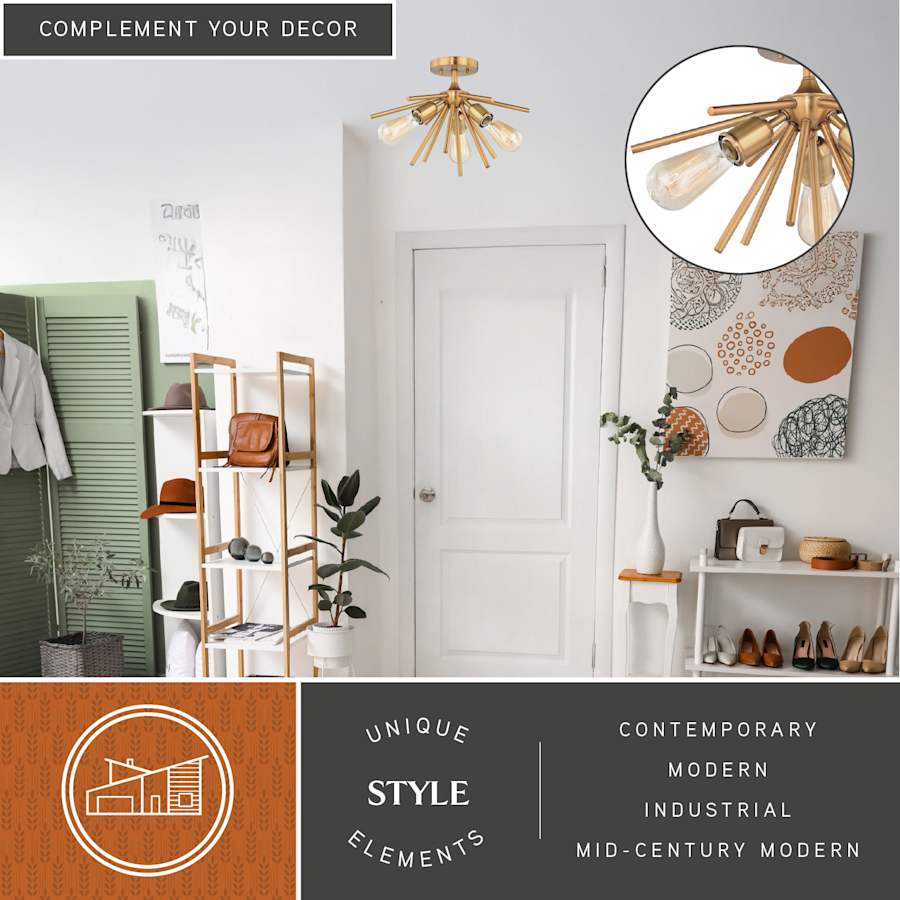 vaxcel-lighting-c0163-alternate-image-172