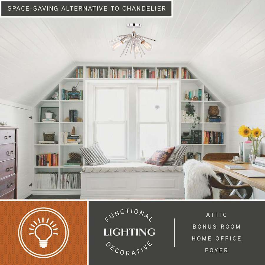 vaxcel-lighting-c0163-alternate-image-174