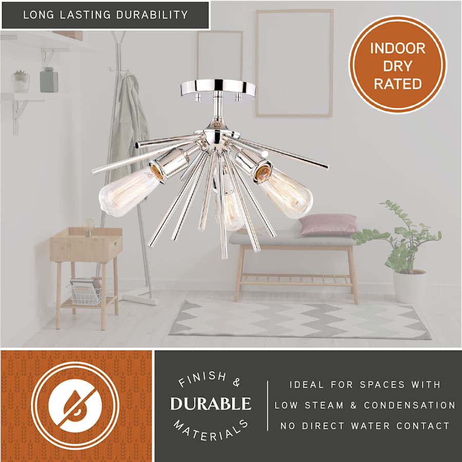 vaxcel-lighting-c0163-alternate-image-176