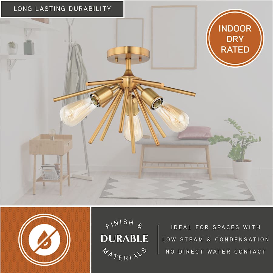 vaxcel-lighting-c0163-alternate-image-177