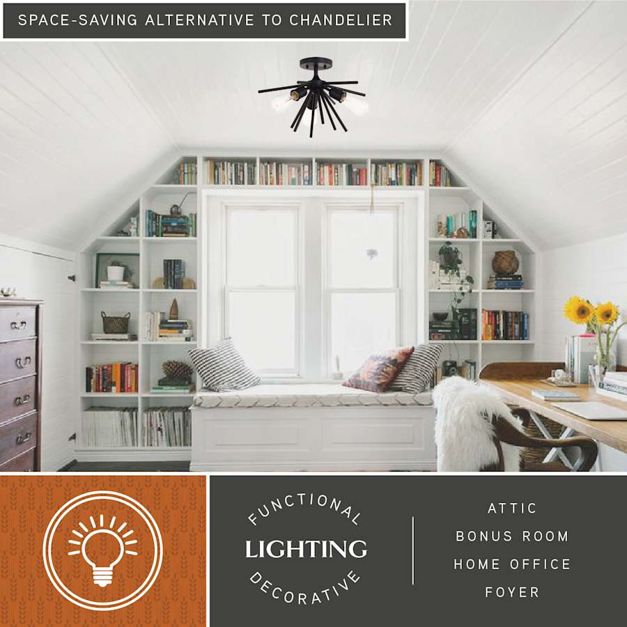 vaxcel-lighting-c0163-alternate-image-178