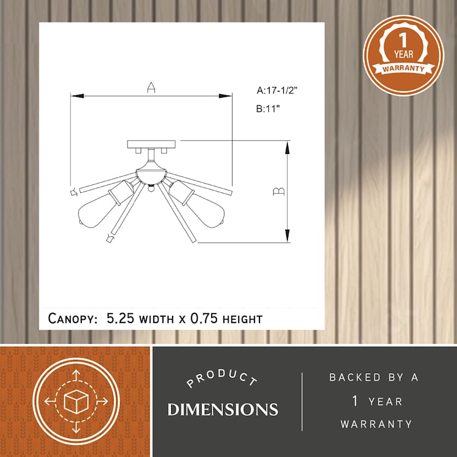 vaxcel-lighting-c0163-alternate-image-179 vaxcel-lighting-c0163-alternate-image-179