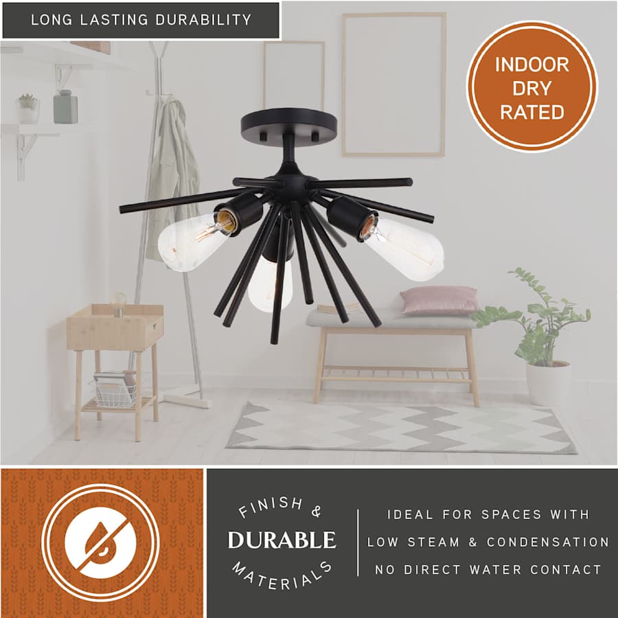 vaxcel-lighting-c0163-alternate-image-180