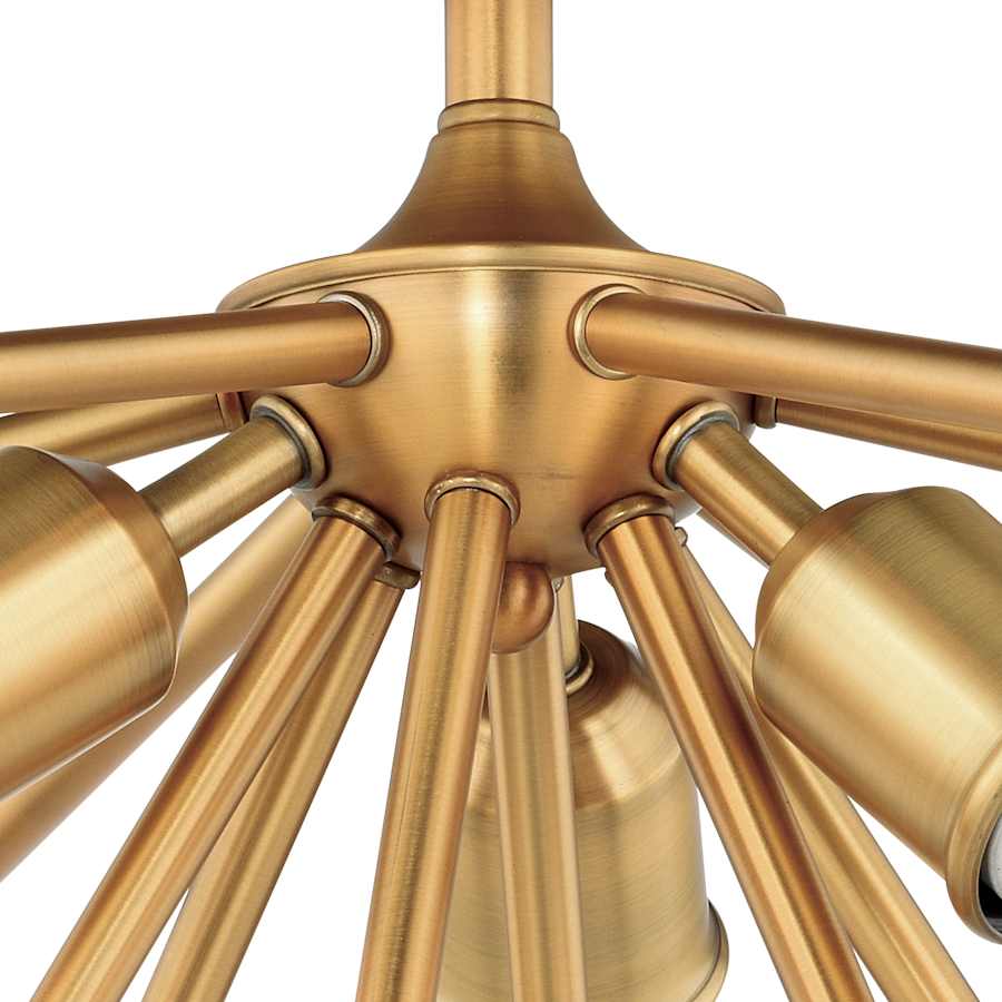 vaxcel-lighting-c0163-alternate-image-184