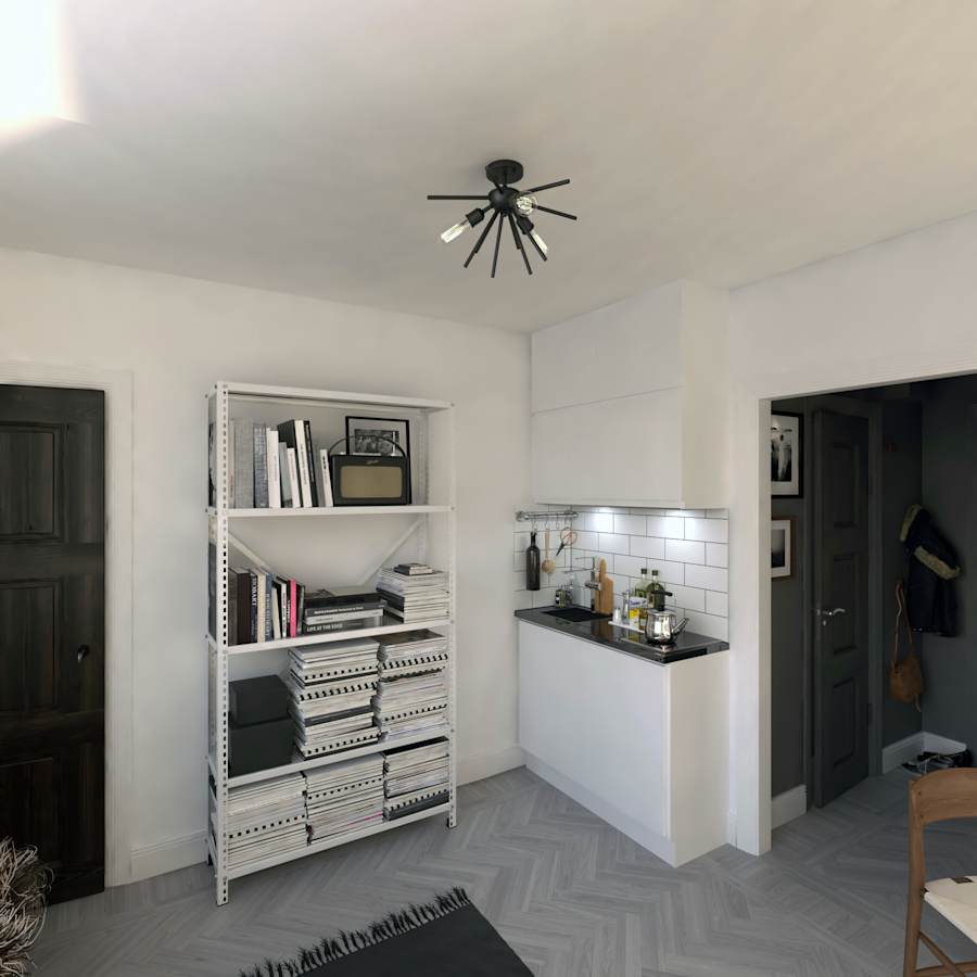 vaxcel-lighting-c0163-alternate-image-185