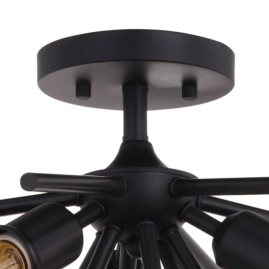 vaxcel-lighting-c0163-alternate-image-188