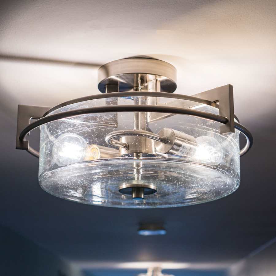 vaxcel-lighting-c0170-alternate-image-210