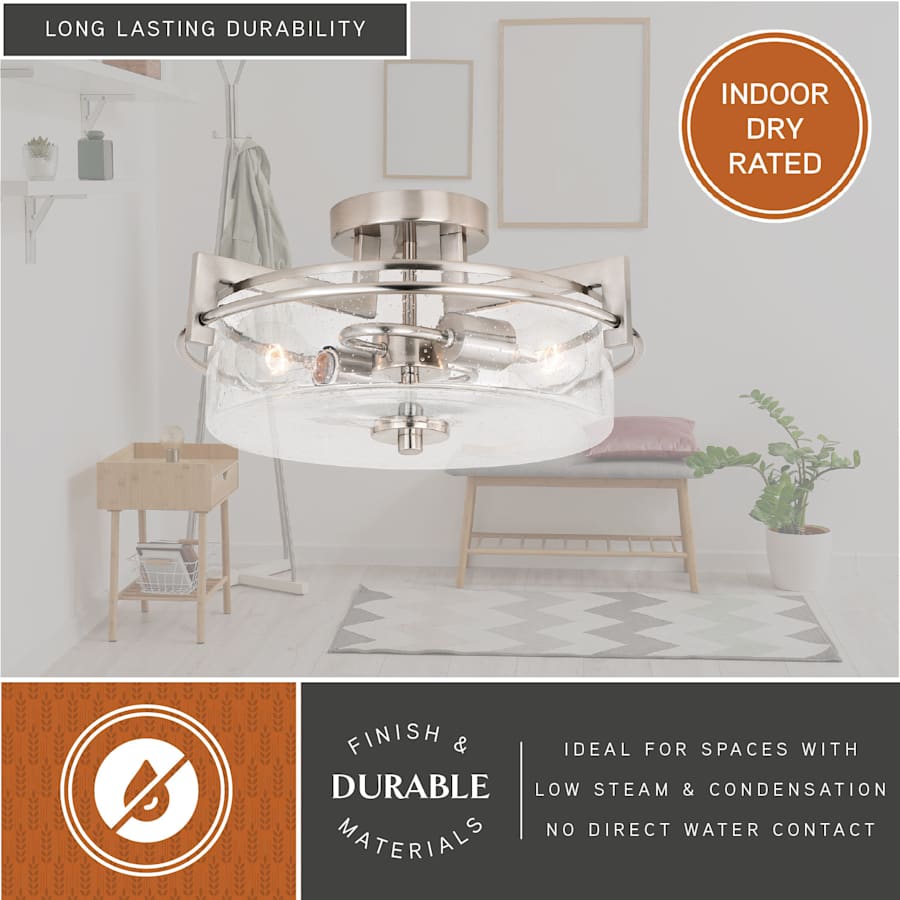 vaxcel-lighting-c0170-alternate-image-214