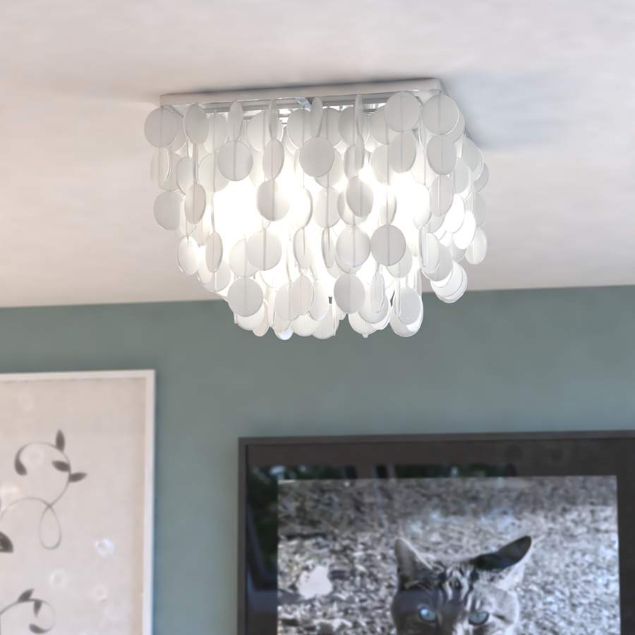 vaxcel-lighting-c0171-alternate-image-222