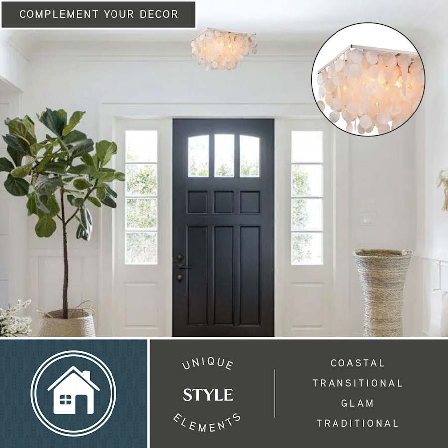 vaxcel-lighting-c0171-alternate-image-223