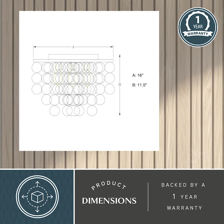 vaxcel-lighting-c0171-alternate-image-226