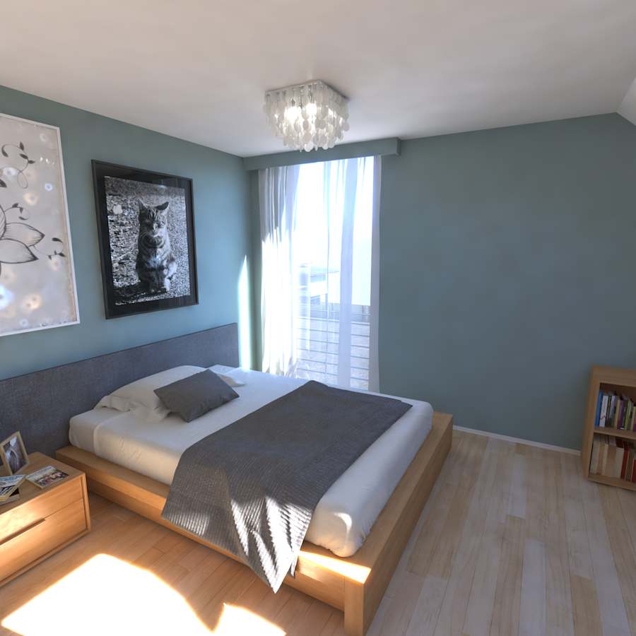 vaxcel-lighting-c0171-alternate-image-227