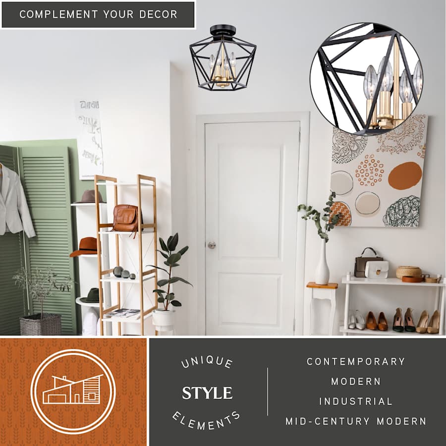 vaxcel-lighting-c0174-alternate-image-231